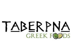 taberpnagreekfoods